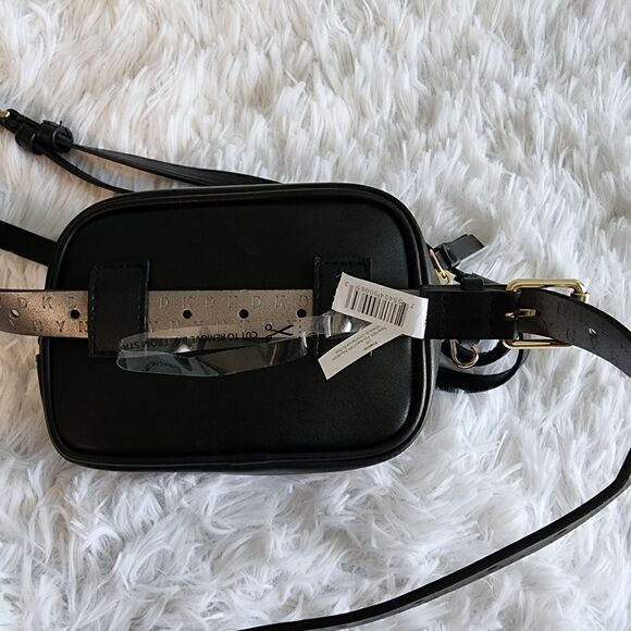 NEW DKNY 4 in 1 Belt/Crossbody Bag - Picture 3 of 14